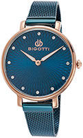 BIGOTTI Roma BG.1.10023-5