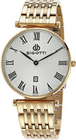 BIGOTTI Napoli BG.1.10032-4