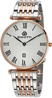 BIGOTTI Napoli BG.1.10032-6