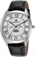 BIGOTTI Napoli BG.1.10051-1
