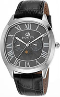 BIGOTTI Napoli BG.1.10051-2