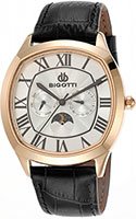 BIGOTTI Napoli BG.1.10051-3