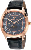 BIGOTTI Napoli BG.1.10051-4