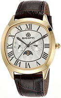 BIGOTTI Napoli BG.1.10051-5