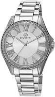 BIGOTTI Roma BG.1.10075-1