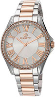 BIGOTTI Roma BG.1.10075-4