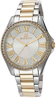 BIGOTTI Roma BG.1.10075-5