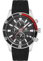 BIGOTTI Milano BG.1.10112-1