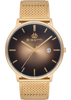 BIGOTTI Napoli BG.1.10120-3