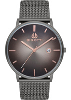 BIGOTTI Napoli BG.1.10120-5