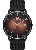 BIGOTTI Napoli BG.1.10120-6