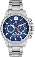 BIGOTTI Milano BG.1.10146-2