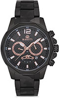 BIGOTTI Milano BG.1.10146-3