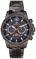 BIGOTTI Milano BG.1.10146-4
