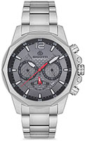 BIGOTTI Milano BG.1.10146-6