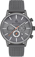 BIGOTTI Milano BG.1.10149-3