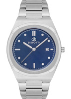 BIGOTTI Napoli BG.1.10164-6
