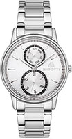BIGOTTI Milano BG.1.10192-1