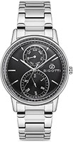 BIGOTTI Milano BG.1.10192-2