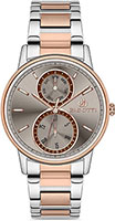 BIGOTTI Milano BG.1.10192-4