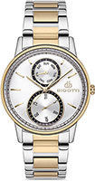 BIGOTTI Milano BG.1.10192-5
