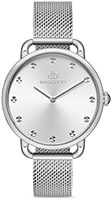 BIGOTTI Roma BG.1.10193-1