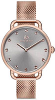 BIGOTTI Roma BG.1.10193-2