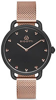 BIGOTTI Roma BG.1.10193-4
