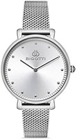 BIGOTTI Roma BG.1.10194-1
