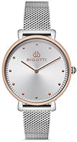 BIGOTTI Roma BG.1.10194-3