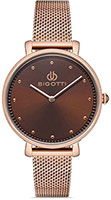 BIGOTTI Roma BG.1.10194-4