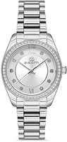 BIGOTTI Roma BG.1.10195-1