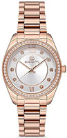 BIGOTTI Roma BG.1.10195-2