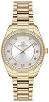 BIGOTTI Roma BG.1.10195-3