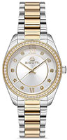 BIGOTTI Roma BG.1.10195-4
