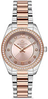 BIGOTTI Roma BG.1.10195-5