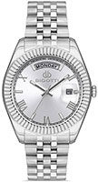 BIGOTTI Roma BG.1.10197-1