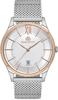 BIGOTTI Napoli BG.1.10198-3