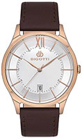 BIGOTTI Napoli BG.1.10199-4