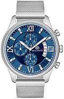 BIGOTTI Milano BG.1.10202-1