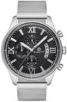 BIGOTTI Milano BG.1.10202-2