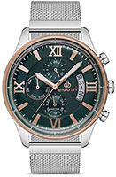 BIGOTTI Milano BG.1.10202-3