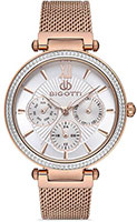 BIGOTTI Milano BG.1.10205-2