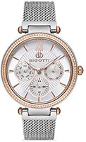 BIGOTTI Milano BG.1.10205-4