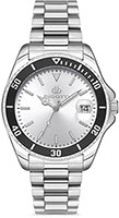 BIGOTTI Roma BG.1.10206-1