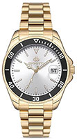 BIGOTTI Roma BG.1.10206-2