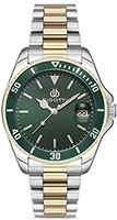 BIGOTTI Roma BG.1.10206-5