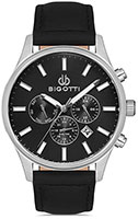 BIGOTTI Milano BG.1.10208-2