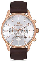 BIGOTTI Milano BG.1.10208-3