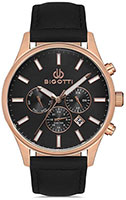 BIGOTTI Milano BG.1.10208-5